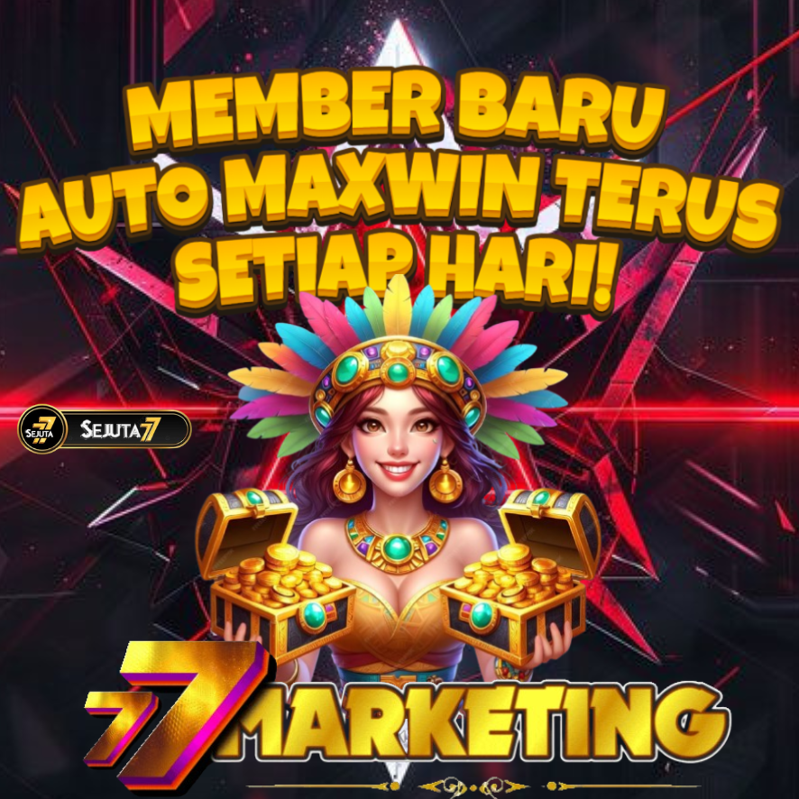 Login Link Situs Resmi Slot 88 Gacor Via Mobile Bonus 5000 Setiap Pemain Baru Maxwin