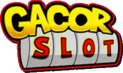 SLOT88